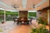 20 Holm Park Road, Beaconsfield, Vic 3807-Image