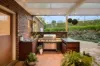 20 Holm Park Road, Beaconsfield, Vic 3807-Image