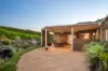 20 Holm Park Road, Beaconsfield, Vic 3807-Image