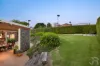 20 Holm Park Road, Beaconsfield, Vic 3807-Image