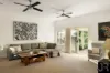20 Holm Park Road, Beaconsfield, Vic 3807-Image