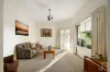 20 Holm Park Road, Beaconsfield, Vic 3807-Image