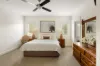 20 Holm Park Road, Beaconsfield, Vic 3807-Image