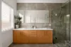 20 Holm Park Road, Beaconsfield, Vic 3807-Image