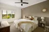 20 Holm Park Road, Beaconsfield, Vic 3807-Image