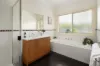 20 Holm Park Road, Beaconsfield, Vic 3807-Image