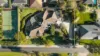 20 Holm Park Road, Beaconsfield, Vic 3807-Image