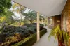 20 Holm Park Road, Beaconsfield, Vic 3807-Image
