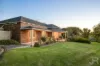 20 Holm Park Road, Beaconsfield, Vic 3807-Image