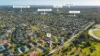 20 Holm Park Road, Beaconsfield, Vic 3807-Image