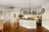 20 Holm Park Road, Beaconsfield, Vic 3807-Image