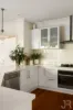 20 Holm Park Road, Beaconsfield, Vic 3807-Image
