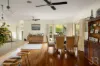 20 Holm Park Road, Beaconsfield, Vic 3807-Image