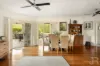 20 Holm Park Road, Beaconsfield, Vic 3807-Image