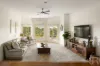 20 Holm Park Road, Beaconsfield, Vic 3807-Image