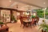 20 Holm Park Road, Beaconsfield, Vic 3807-Image