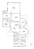 20 Holm Park Road, Beaconsfield, Vic 3807-Floorplan