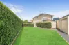 20 Holman Way, Orange, NSW 2800-Image