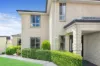 20 Holman Way, Orange, NSW 2800-Image