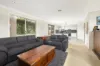 20 Holman Way, Orange, NSW 2800-Image