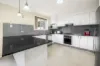 20 Holman Way, Orange, NSW 2800-Image