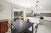 20 Holman Way, Orange, NSW 2800-Image