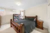 20 Holman Way, Orange, NSW 2800-Image