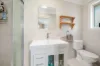 20 Holman Way, Orange, NSW 2800-Image