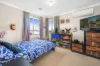 20 Holman Way, Orange, NSW 2800-Image