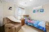 20 Holman Way, Orange, NSW 2800-Image