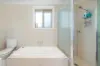 20 Holman Way, Orange, NSW 2800-Image