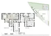 20 Holman Way, Orange, NSW 2800-Floorplan