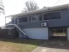 20 Holmes Drive, Beaconsfield, Qld 4740