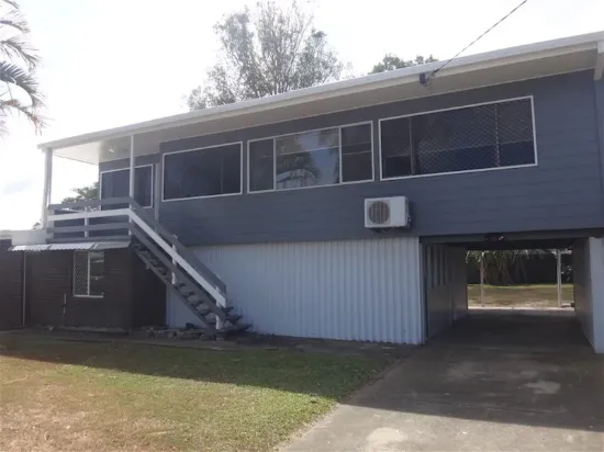 20 Holmes Drive, Beaconsfield, Qld 4740