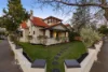20 Holroyd Avenue, St Kilda East, Vic 3183