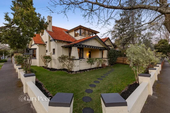 20 Holroyd Avenue, St Kilda East, Vic 3183