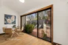 20 Holroyd Avenue, St Kilda East, Vic 3183-Image