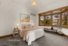 20 Holroyd Avenue, St Kilda East, Vic 3183-Image