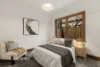 20 Holroyd Avenue, St Kilda East, Vic 3183-Image