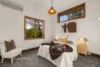 20 Holroyd Avenue, St Kilda East, Vic 3183-Image