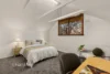 20 Holroyd Avenue, St Kilda East, Vic 3183-Image
