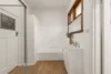 20 Holroyd Avenue, St Kilda East, Vic 3183-Image