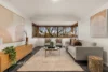 20 Holroyd Avenue, St Kilda East, Vic 3183-Image