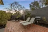 20 Holroyd Avenue, St Kilda East, Vic 3183-Image