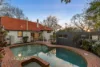 20 Holroyd Avenue, St Kilda East, Vic 3183-Image