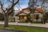 20 Holroyd Avenue, St Kilda East, Vic 3183-Image