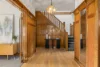 20 Holroyd Avenue, St Kilda East, Vic 3183-Image