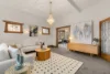 20 Holroyd Avenue, St Kilda East, Vic 3183-Image