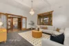 20 Holroyd Avenue, St Kilda East, Vic 3183-Image