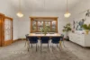 20 Holroyd Avenue, St Kilda East, Vic 3183-Image